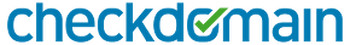 www.checkdomain.de/?utm_source=checkdomain&utm_medium=standby&utm_campaign=www.vipvz.de